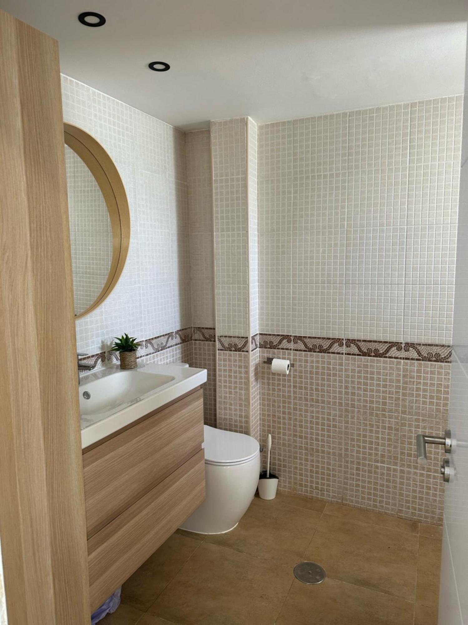 Apartment Kalma House,by Mahbo Maspalomas (Gran Canaria)