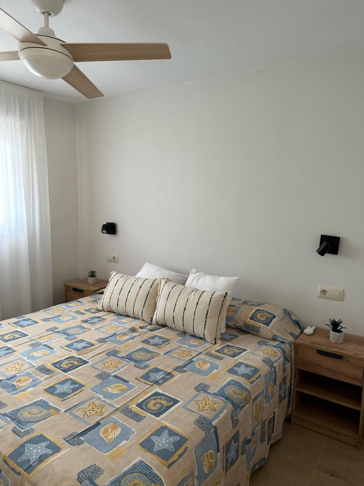 Apartment Kalma House,by Mahbo