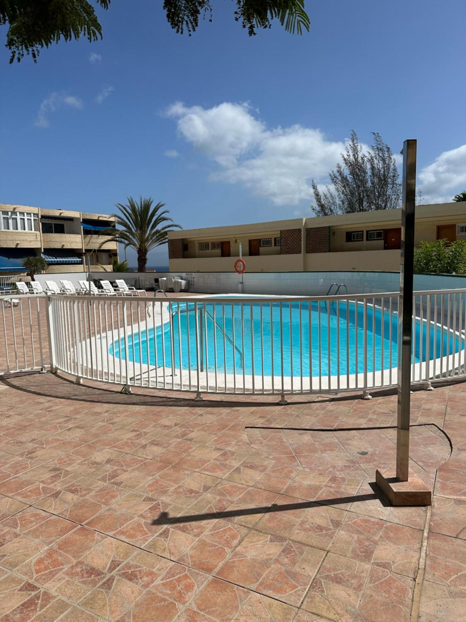 Kalma House,by Mahbo